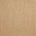 white oak ww | 3form